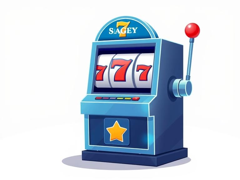 jk222