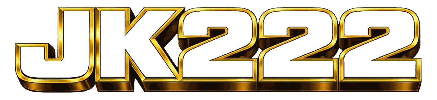 jk222